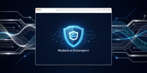 www.news4hackers.com-mozilla-firefox-enterprise-blocks-shadow-ai-in-enterprise-browsers-mozilla-firefox-enterprise-blocks-shadow-ai-in-enterprise-browsers