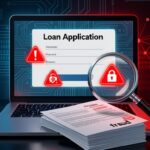 www.news4hackers.com-multiple-cyber-fraud-complaints-linked-to-fake-loan-scams-investigation-reveals-multiple-cyber-fraud-complaints-linked-to-fake-loan-scams-investigation-reveals