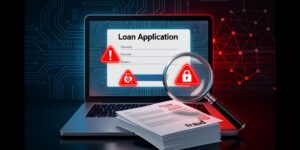www.news4hackers.com-multiple-cyber-fraud-complaints-linked-to-fake-loan-scams-investigation-reveals-multiple-cyber-fraud-complaints-linked-to-fake-loan-scams-investigation-reveals