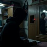 www.news4hackers.com-mumbai-tailor-arrested-for-secretly-filming-women-and-sharing-morphed-images-mumbai-tailor-arrested-for-secretly-filming-women-and-sharing-morphed-images