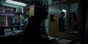 www.news4hackers.com-mumbai-tailor-arrested-for-secretly-filming-women-and-sharing-morphed-images-mumbai-tailor-arrested-for-secretly-filming-women-and-sharing-morphed-images