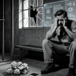 www.news4hackers.com-musician-jailed-for-10m-ai-streaming-fraud-scandal-musician-jailed-for-10m-ai-streaming-fraud-scandal