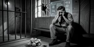 www.news4hackers.com-musician-jailed-for-10m-ai-streaming-fraud-scandal-musician-jailed-for-10m-ai-streaming-fraud-scandal