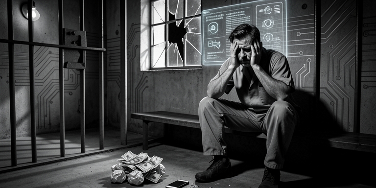 www.news4hackers.com-musician-jailed-for-10m-ai-streaming-fraud-scandal-musician-jailed-for-10m-ai-streaming-fraud-scandal