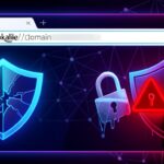 www.news4hackers.com-new-characters-exploit-lookalike-domains-to-bypass-browser-security-new-characters-exploit-lookalike-domains-to-bypass-browser-security