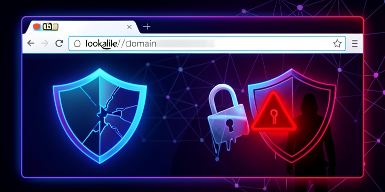 www.news4hackers.com-new-characters-exploit-lookalike-domains-to-bypass-browser-security-new-characters-exploit-lookalike-domains-to-bypass-browser-security