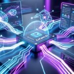 www.news4hackers.com-ninjaone-integrates-katana-ai-mcp-server-to-speed-up-it-problem-resolution-ninjaone-integrates-katana-ai-mcp-server-to-speed-up-it-problem-resolution