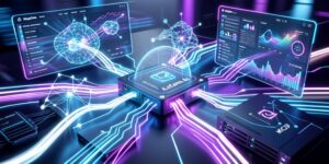 www.news4hackers.com-ninjaone-integrates-katana-ai-mcp-server-to-speed-up-it-problem-resolution-ninjaone-integrates-katana-ai-mcp-server-to-speed-up-it-problem-resolution