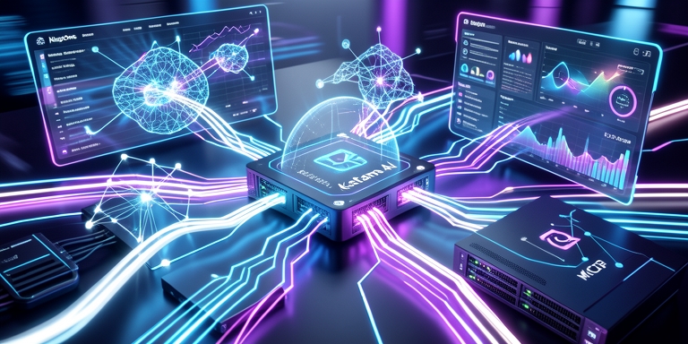 www.news4hackers.com-ninjaone-integrates-katana-ai-mcp-server-to-speed-up-it-problem-resolution-ninjaone-integrates-katana-ai-mcp-server-to-speed-up-it-problem-resolution