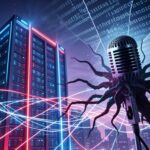 www.news4hackers.com-nippon-columbia-data-breach-8-6-million-karaoke-fan-records-leaked-in-malware-attack-nippon-columbia-data-breach-8-6-million-karaoke-fan-records-leaked-in-malware-attack