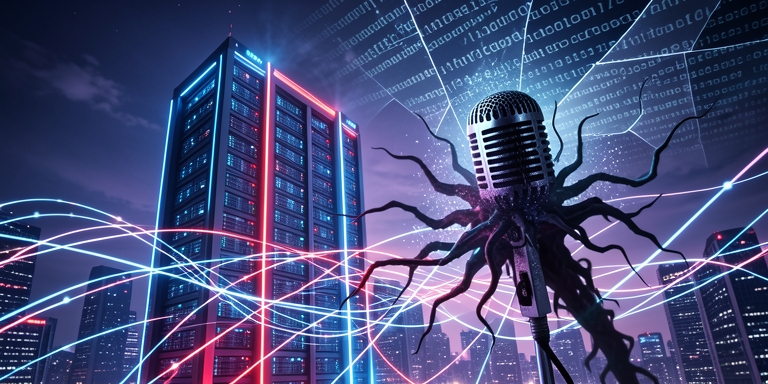 www.news4hackers.com-nippon-columbia-data-breach-8-6-million-karaoke-fan-records-leaked-in-malware-attack-nippon-columbia-data-breach-8-6-million-karaoke-fan-records-leaked-in-malware-attack