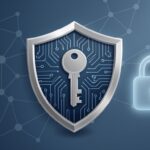 www.news4hackers.com-nis2-compliance-guide-7-cost-effective-ways-to-secure-credentials-nis2-compliance-guide-7-cost-effective-ways-to-secure-credentials