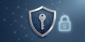 www.news4hackers.com-nis2-compliance-guide-7-cost-effective-ways-to-secure-credentials-nis2-compliance-guide-7-cost-effective-ways-to-secure-credentials