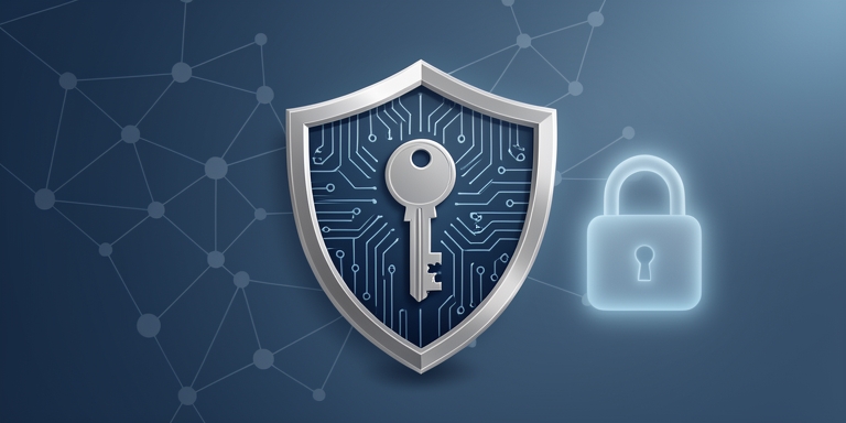 www.news4hackers.com-nis2-compliance-guide-7-cost-effective-ways-to-secure-credentials-nis2-compliance-guide-7-cost-effective-ways-to-secure-credentials