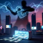 www.news4hackers.com-noida-residents-scammed-out-of-56-60-lakh-in-major-cyber-fraud-case-noida-residents-scammed-out-of-56-60-lakh-in-major-cyber-fraud-case