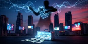 www.news4hackers.com-noida-residents-scammed-out-of-56-60-lakh-in-major-cyber-fraud-case-noida-residents-scammed-out-of-56-60-lakh-in-major-cyber-fraud-case