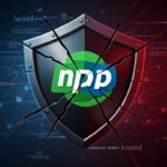 www.news4hackers.com-npm-trusted-publishing-flaw-exposes-1-500-packages-to-takeover-npm-trusted-publishing-flaw-exposes-1-500-packages-to-takeover