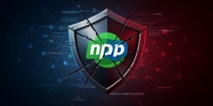 www.news4hackers.com-npm-trusted-publishing-flaw-exposes-1-500-packages-to-takeover-npm-trusted-publishing-flaw-exposes-1-500-packages-to-takeover