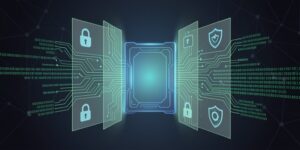 www.news4hackers.com-open-source-ai-agent-gateway-secure-credentials-management-for-agent-configurations-open-source-ai-agent-gateway-secure-credentials-management-for-agent-configurations
