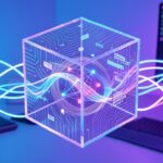 www.news4hackers.com-open-source-ai-agent-sandbox-strands-box-for-developers-open-source-ai-agent-sandbox-strands-box-for-developers