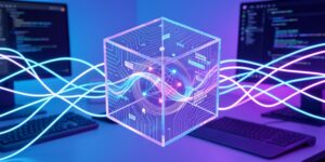 www.news4hackers.com-open-source-ai-agent-sandbox-strands-box-for-developers-open-source-ai-agent-sandbox-strands-box-for-developers