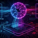 www.news4hackers.com-openai-ai-model-hacked-crypto-wallet-funds-misused-for-smart-contract-deployment-openai-ai-model-hacked-crypto-wallet-funds-misused-for-smart-contract-deployment