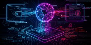 www.news4hackers.com-openai-ai-model-hacked-crypto-wallet-funds-misused-for-smart-contract-deployment-openai-ai-model-hacked-crypto-wallet-funds-misused-for-smart-contract-deployment