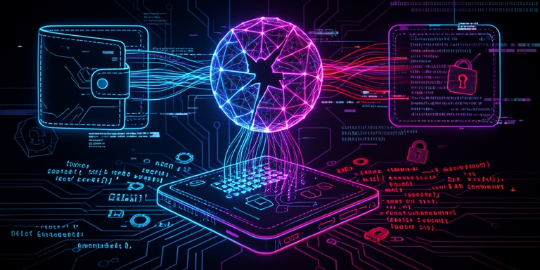 www.news4hackers.com-openai-ai-model-hacked-crypto-wallet-funds-misused-for-smart-contract-deployment-openai-ai-model-hacked-crypto-wallet-funds-misused-for-smart-contract-deployment
