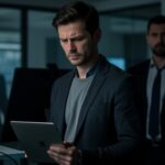 www.news4hackers.com-openai-engineer-arrested-in-eavesdrop-scandal-involving-executive-meetings-openai-engineer-arrested-in-eavesdrop-scandal-involving-executive-meetings