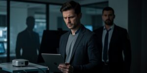 www.news4hackers.com-openai-engineer-arrested-in-eavesdrop-scandal-involving-executive-meetings-openai-engineer-arrested-in-eavesdrop-scandal-involving-executive-meetings