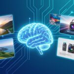 www.news4hackers.com-openai-introduces-visual-ads-in-chatgpt-during-image-generation-openai-introduces-visual-ads-in-chatgpt-during-image-generation