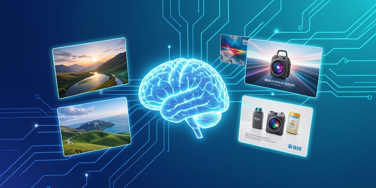 www.news4hackers.com-openai-introduces-visual-ads-in-chatgpt-during-image-generation-openai-introduces-visual-ads-in-chatgpt-during-image-generation