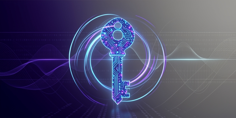 www.news4hackers.com-openssh-10-6-post-quantum-signature-replace-experimental-keys-now-openssh-10-6-post-quantum-signature-replace-experimental-keys-now