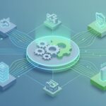 www.news4hackers.com-optro-ai-powered-grc-automation-streamlining-auditable-workflows-optro-ai-powered-grc-automation-streamlining-auditable-workflows