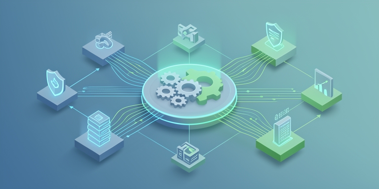 www.news4hackers.com-optro-ai-powered-grc-automation-streamlining-auditable-workflows-optro-ai-powered-grc-automation-streamlining-auditable-workflows