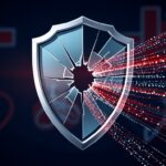 www.news4hackers.com-oracle-health-data-breach-surpasses-20-million-records-exposed-oracle-health-data-breach-surpasses-20-million-records-exposed