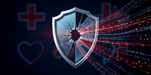 www.news4hackers.com-oracle-health-data-breach-surpasses-20-million-records-exposed-oracle-health-data-breach-surpasses-20-million-records-exposed
