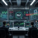 www.news4hackers.com-ot-security-management-ensuring-visibility-remediation-through-moc-ot-security-management-ensuring-visibility-remediation-through-moc