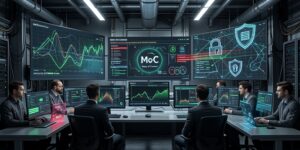 www.news4hackers.com-ot-security-management-ensuring-visibility-remediation-through-moc-ot-security-management-ensuring-visibility-remediation-through-moc