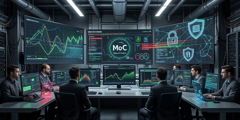 www.news4hackers.com-ot-security-management-ensuring-visibility-remediation-through-moc-ot-security-management-ensuring-visibility-remediation-through-moc