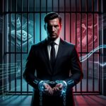 www.news4hackers.com-owner-of-empire-market-sentenced-to-40-year-prison-term-for-cybercrime-owner-of-empire-market-sentenced-to-40-year-prison-term-for-cybercrime