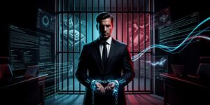 www.news4hackers.com-owner-of-empire-market-sentenced-to-40-year-prison-term-for-cybercrime-owner-of-empire-market-sentenced-to-40-year-prison-term-for-cybercrime