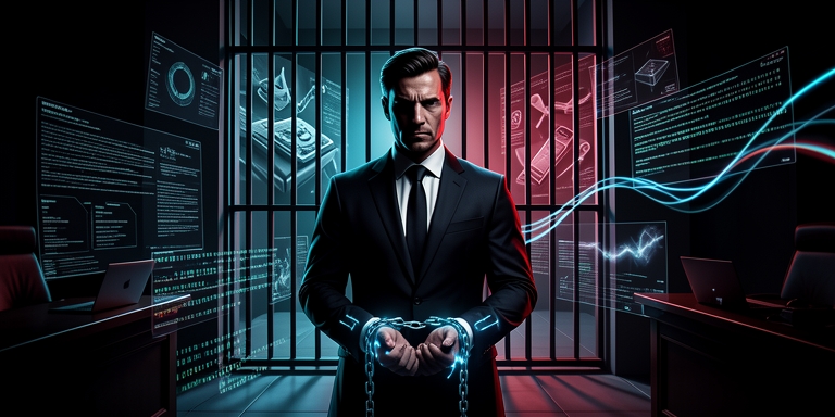 www.news4hackers.com-owner-of-empire-market-sentenced-to-40-year-prison-term-for-cybercrime-owner-of-empire-market-sentenced-to-40-year-prison-term-for-cybercrime