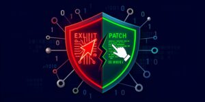 www.news4hackers.com-palo-alto-networks-pan-os-zero-day-patched-after-remote-code-execution-exploit-palo-alto-networks-pan-os-zero-day-patched-after-remote-code-execution-exploit