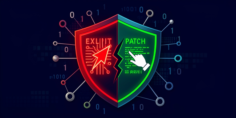 www.news4hackers.com-palo-alto-networks-pan-os-zero-day-patched-after-remote-code-execution-exploit-palo-alto-networks-pan-os-zero-day-patched-after-remote-code-execution-exploit