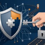 www.news4hackers.com-patching-and-preventing-issues-essential-strategies-and-lessons-learned-patching-and-preventing-issues-essential-strategies-and-lessons-learned