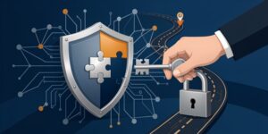www.news4hackers.com-patching-and-preventing-issues-essential-strategies-and-lessons-learned-patching-and-preventing-issues-essential-strategies-and-lessons-learned