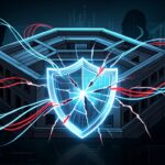 www.news4hackers.com-pentagon-data-breach-3-million-records-stolen-by-hackers-pentagon-data-breach-3-million-records-stolen-by-hackers