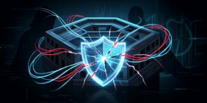 www.news4hackers.com-pentagon-data-breach-3-million-records-stolen-by-hackers-pentagon-data-breach-3-million-records-stolen-by-hackers