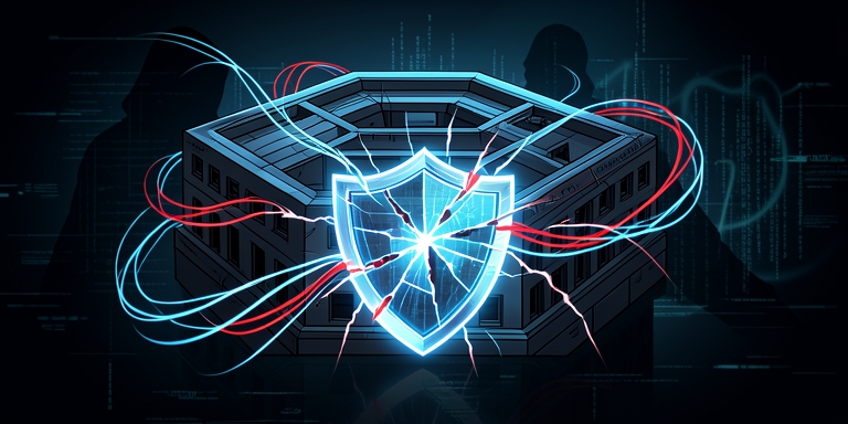 www.news4hackers.com-pentagon-data-breach-3-million-records-stolen-by-hackers-pentagon-data-breach-3-million-records-stolen-by-hackers